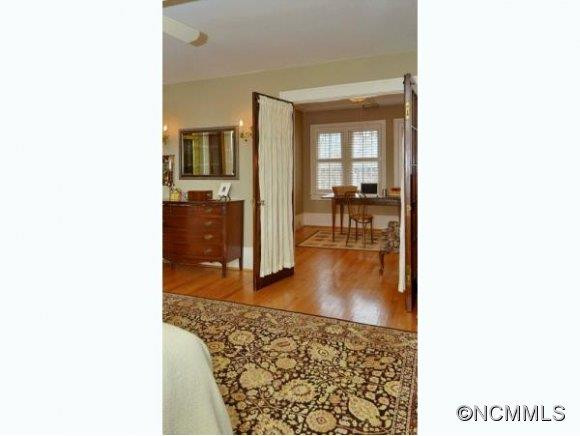 25 Warwick Place - Photo 18