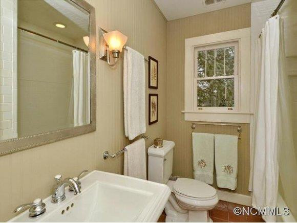 25 Warwick Place - Photo 19
