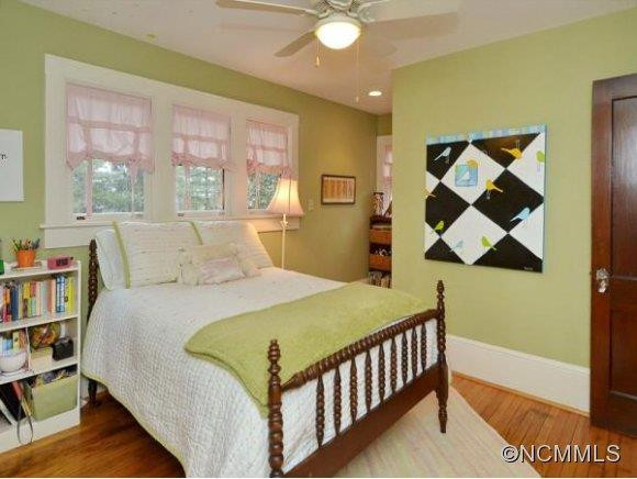 25 Warwick Place - Photo 20