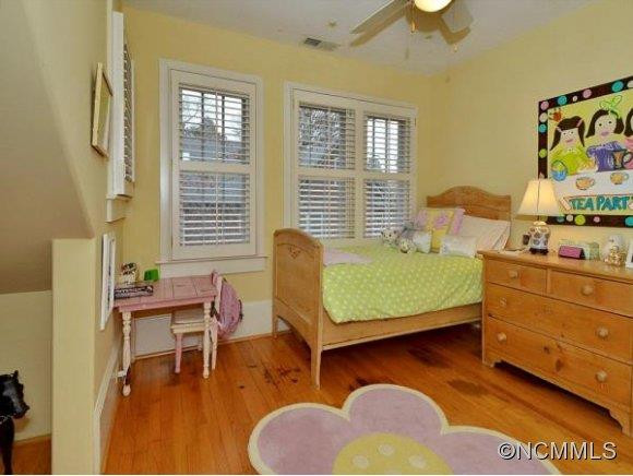 25 Warwick Place - Photo 21