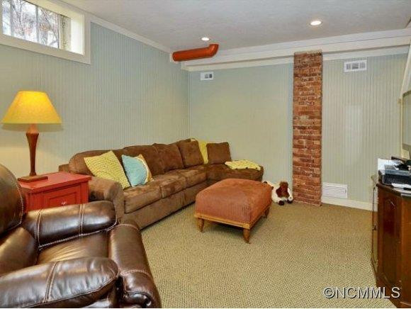 25 Warwick Place - Photo 22