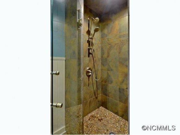25 Warwick Place - Photo 23