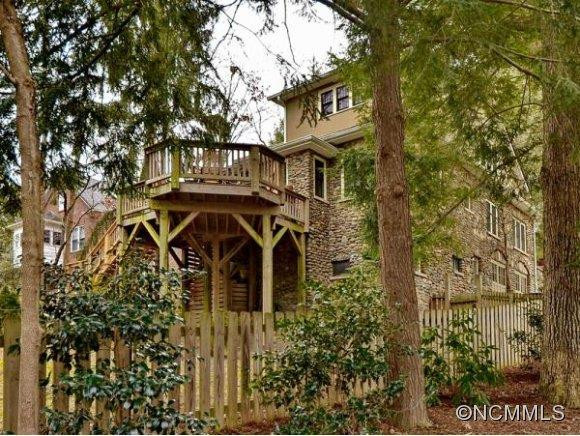 25 Warwick Place - Photo 24