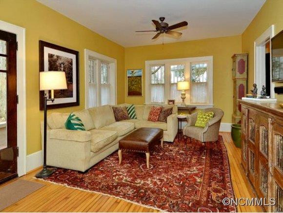 25 Warwick Place - Photo 5