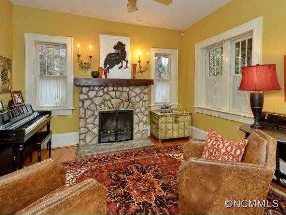 25 Warwick Place - Photo 6