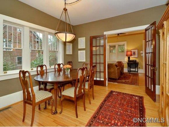 25 Warwick Place - Photo 7