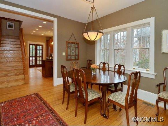 25 Warwick Place - Photo 8
