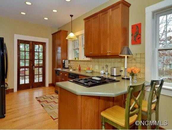 25 Warwick Place - Photo 9