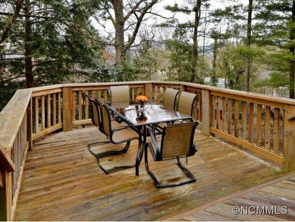 25 Warwick Place - Photo 10