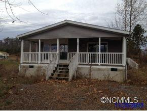 128 White Pine Lane