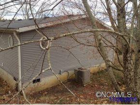 128 White Pine Lane - Photo 2