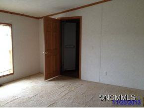 128 White Pine Lane - Photo 11