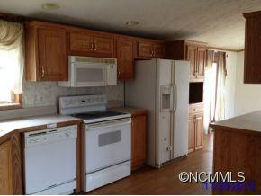 128 White Pine Lane - Photo 3