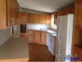 128 White Pine Lane - Photo 4