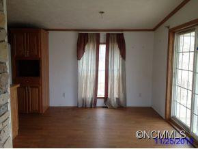 128 White Pine Lane - Photo 5