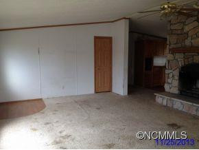 128 White Pine Lane - Photo 6