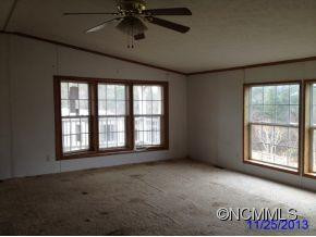 128 White Pine Lane - Photo 7