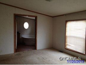 128 White Pine Lane - Photo 8