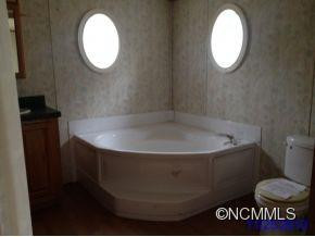 128 White Pine Lane - Photo 9