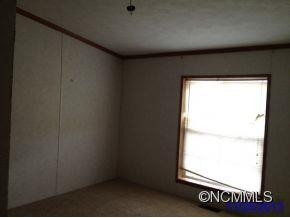 128 White Pine Lane - Photo 10