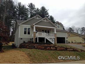 26 GRAY DUSTER CIR. LOT 629