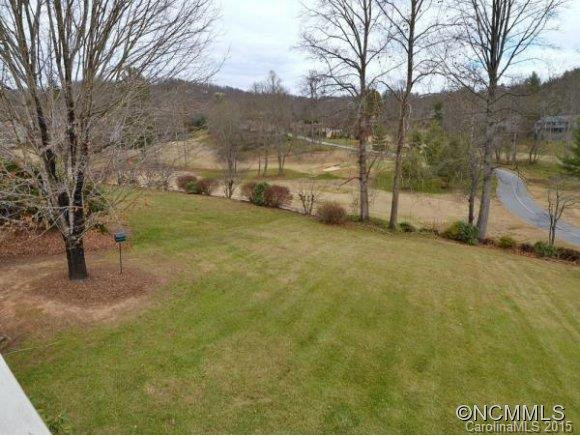 3100 COVE LOOP ROAD - Photo 2