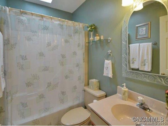 3100 COVE LOOP ROAD - Photo 11