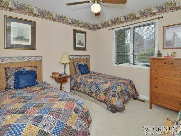 3100 COVE LOOP ROAD - Photo 12