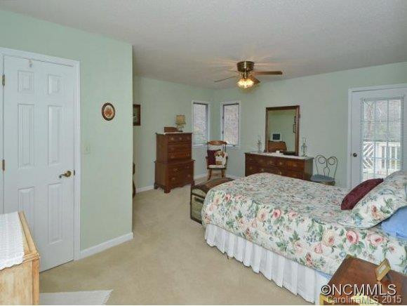 3100 COVE LOOP ROAD - Photo 13