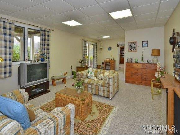 3100 COVE LOOP ROAD - Photo 15