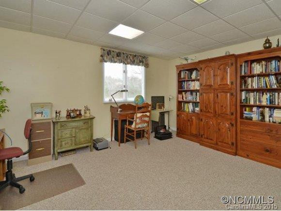 3100 COVE LOOP ROAD - Photo 16