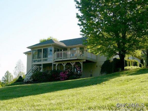 3100 COVE LOOP ROAD - Photo 17
