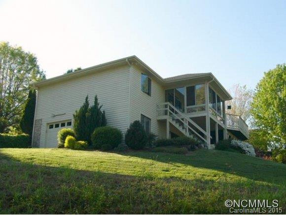 3100 COVE LOOP ROAD - Photo 18