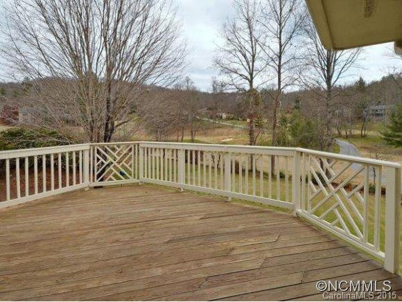 3100 COVE LOOP ROAD - Photo 4