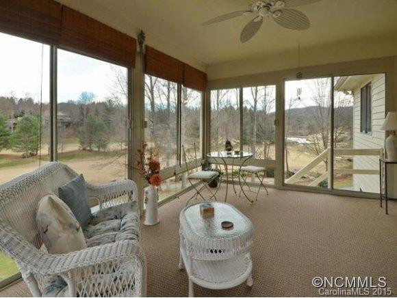 3100 COVE LOOP ROAD - Photo 5