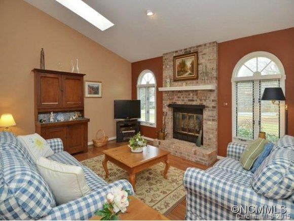3100 COVE LOOP ROAD - Photo 6