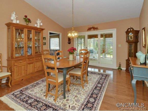 3100 COVE LOOP ROAD - Photo 7