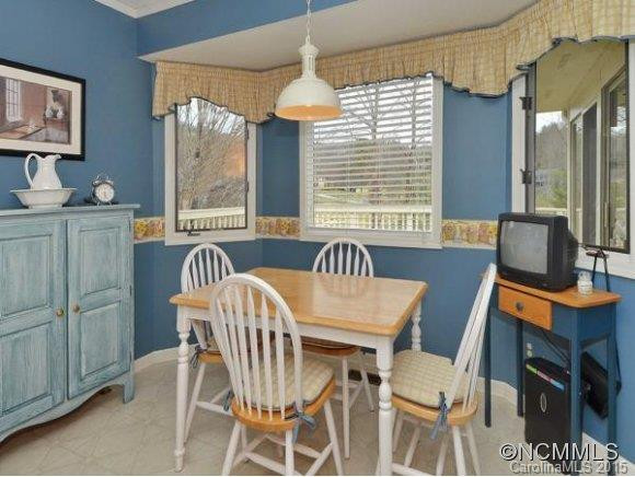 3100 COVE LOOP ROAD - Photo 8