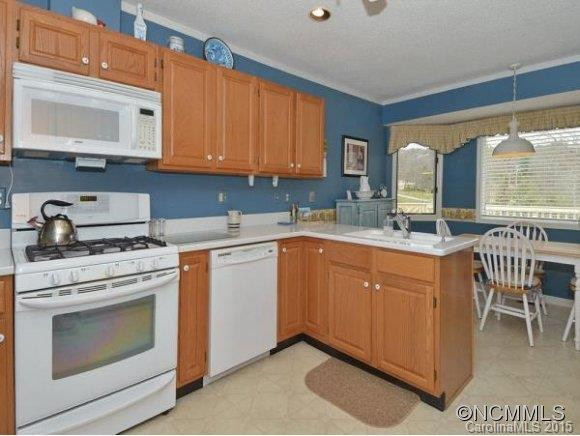 3100 COVE LOOP ROAD - Photo 9
