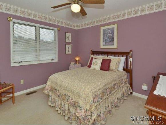 3100 COVE LOOP ROAD - Photo 10