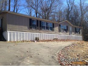 85 Rosewood Ln