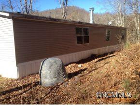 85 Rosewood Ln - Photo 2