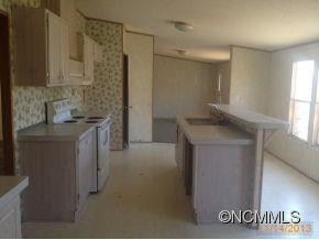 85 Rosewood Ln - Photo 3