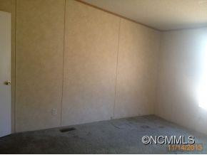 85 Rosewood Ln - Photo 4