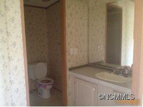 85 Rosewood Ln - Photo 5