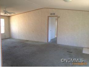 85 Rosewood Ln - Photo 7
