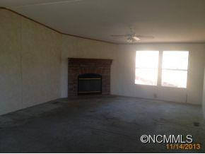 85 Rosewood Ln - Photo 8