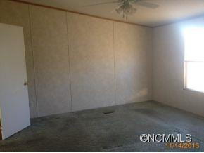 85 Rosewood Ln - Photo 9