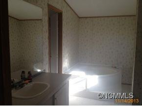85 Rosewood Ln - Photo 10