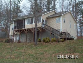227 Browntown Road